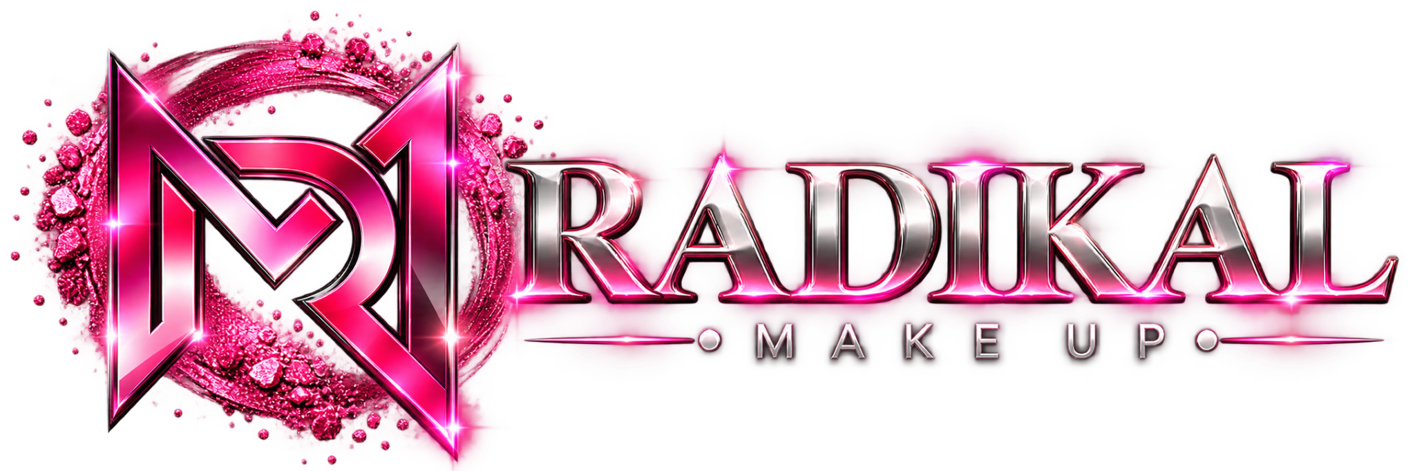 Radikal Make Up